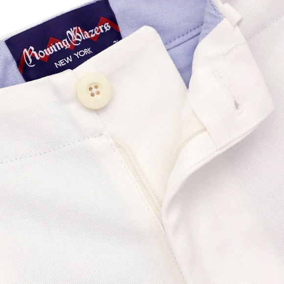 NWT Rowing Blazers Pants - Picture 6 of 15